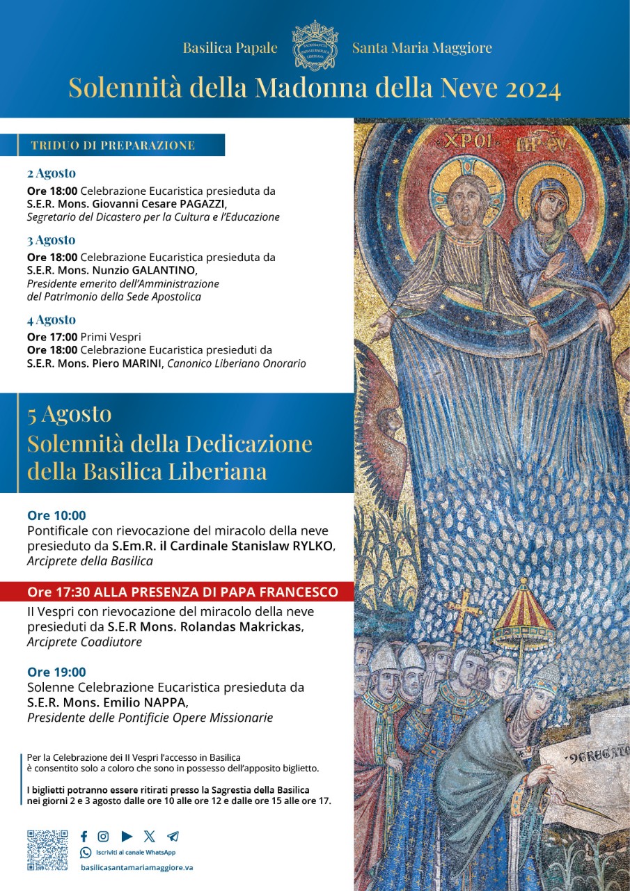 5Agosto_Locandina.jpg
