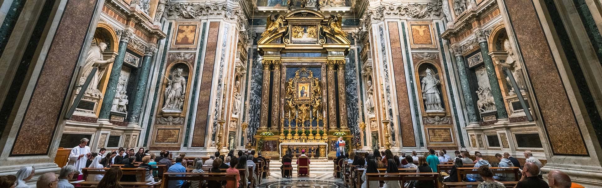 santamariamaggiore-