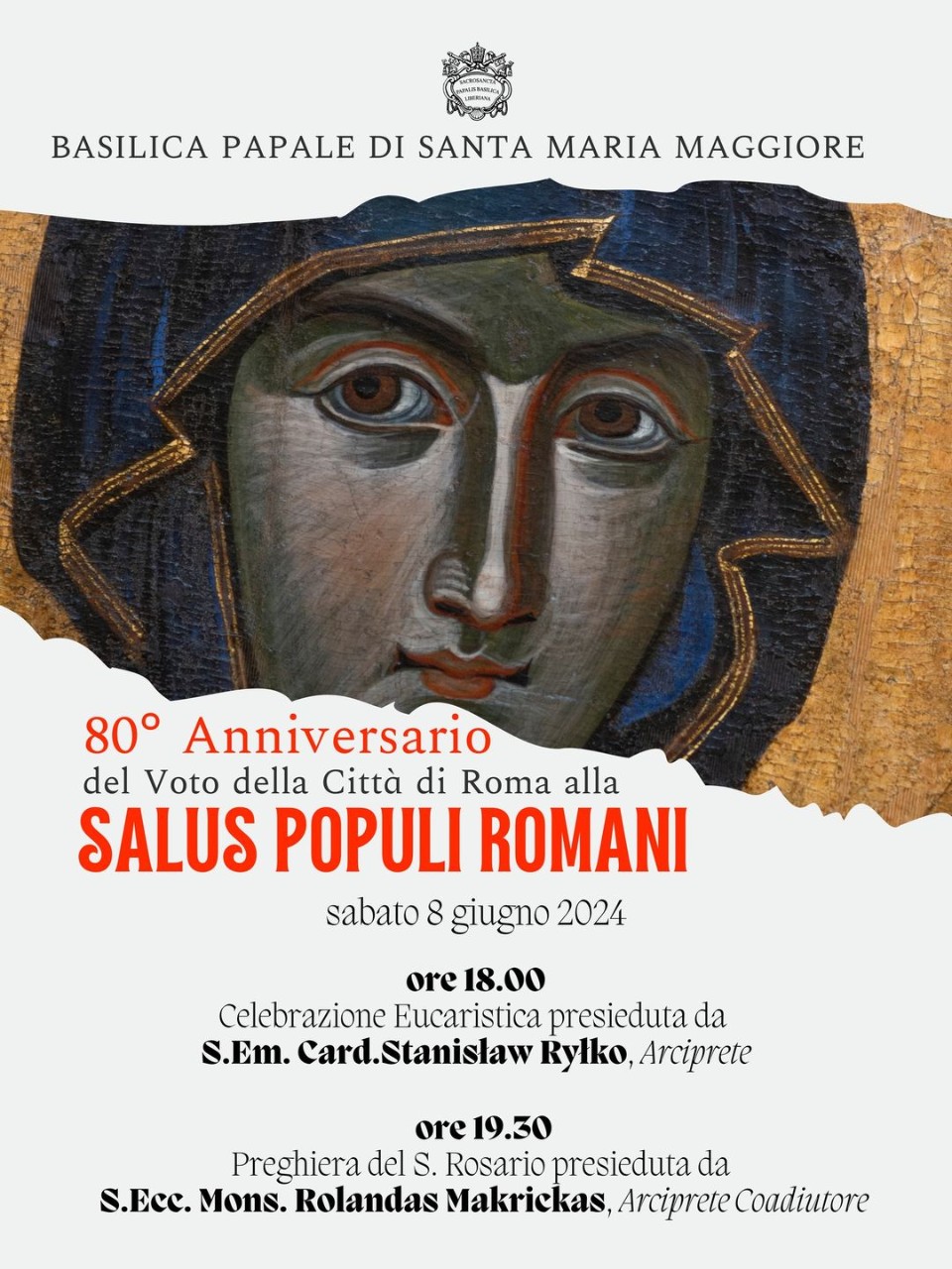 Locandina-Voto-Salus.jpg