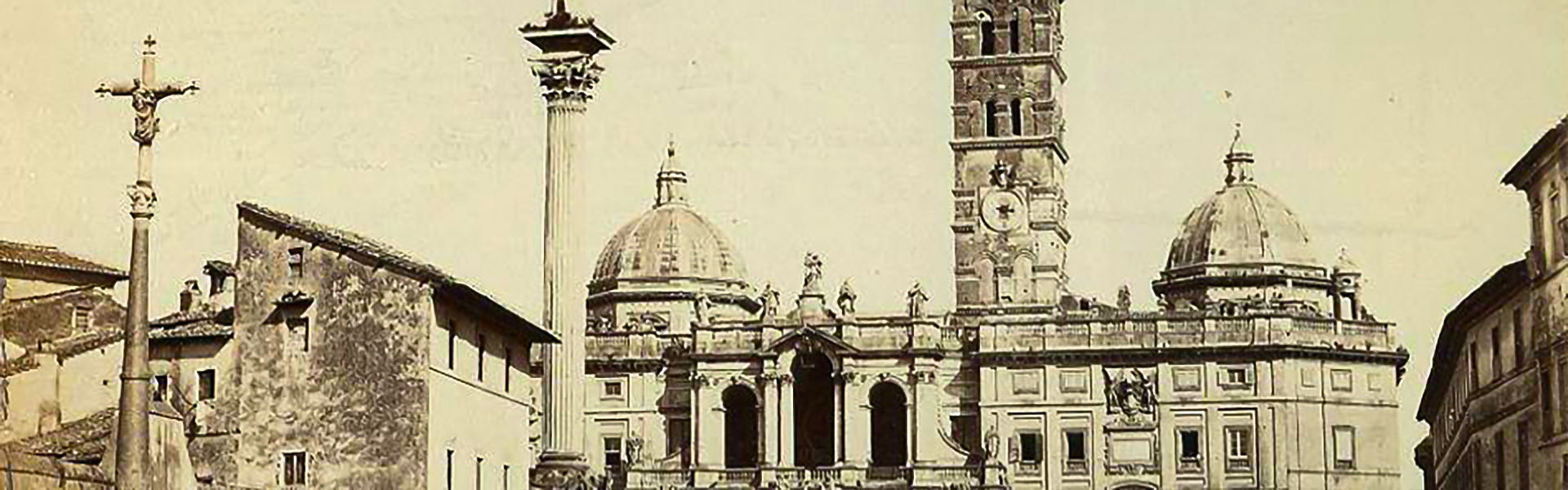 santamariamaggiore-
