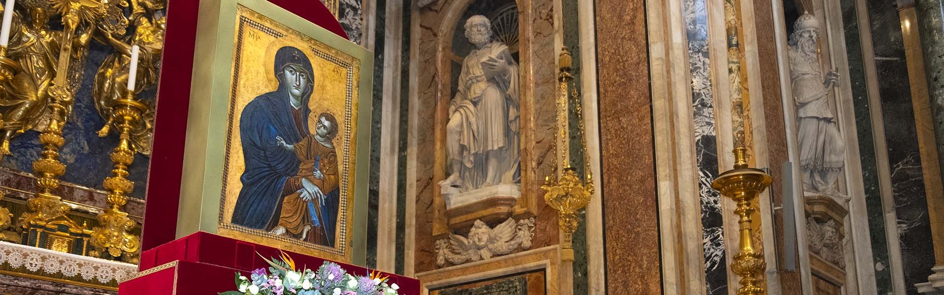 santamariamaggiore-