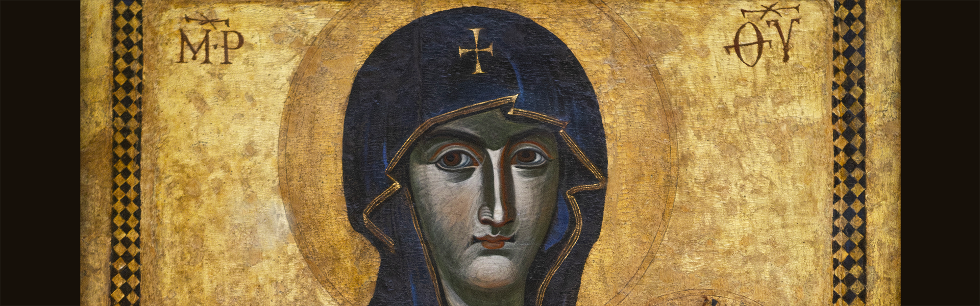 santamariamaggiore-