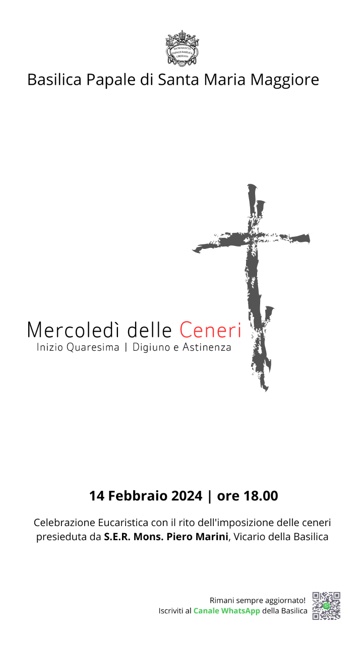 Mercoledi-Ceneri-sito.png