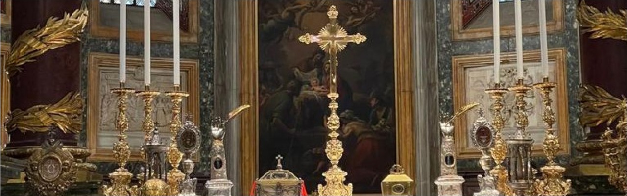 santamariamaggiore-