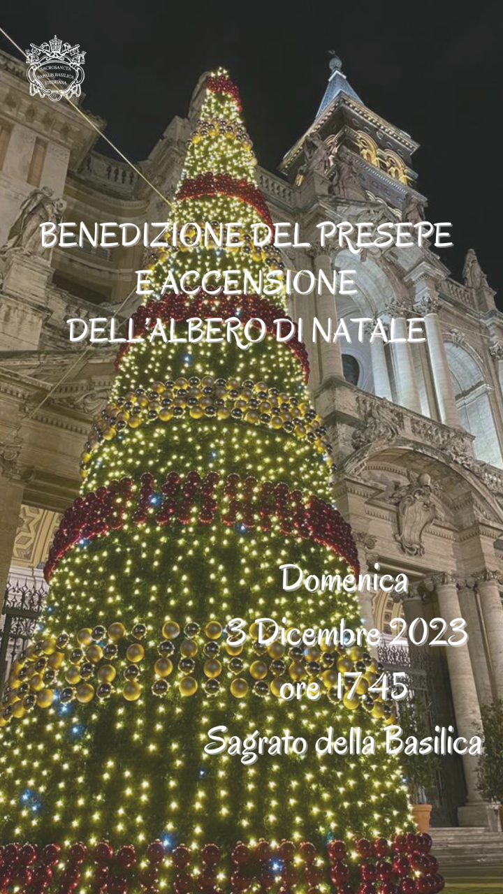 benedizione-presepe_sito.png