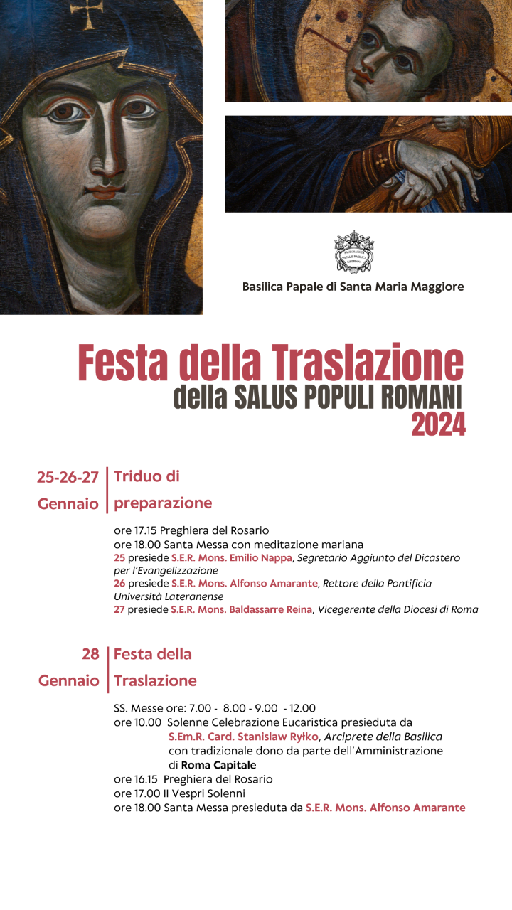 festa-traslazione-2024_sito.png
