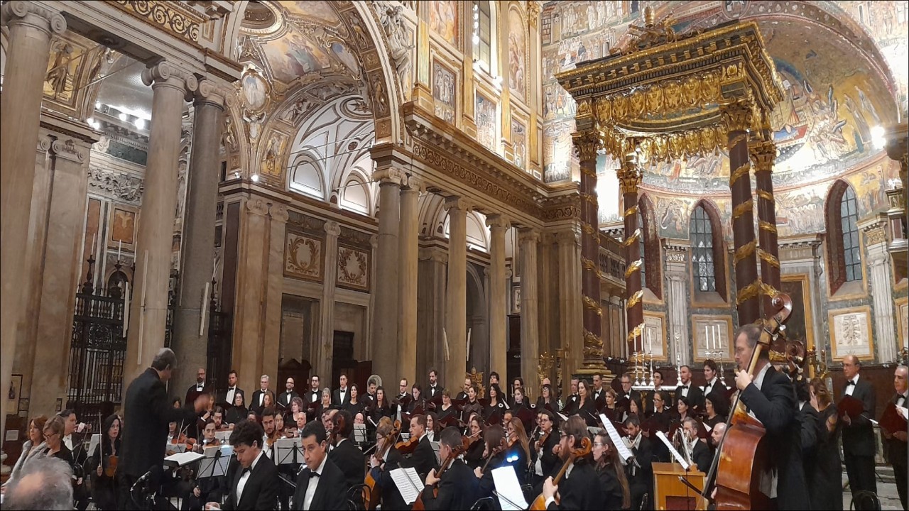 santamariamaggiore-