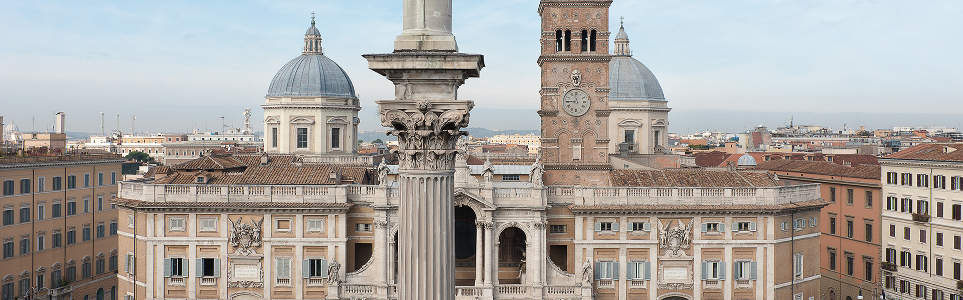 santamariamaggiore-
