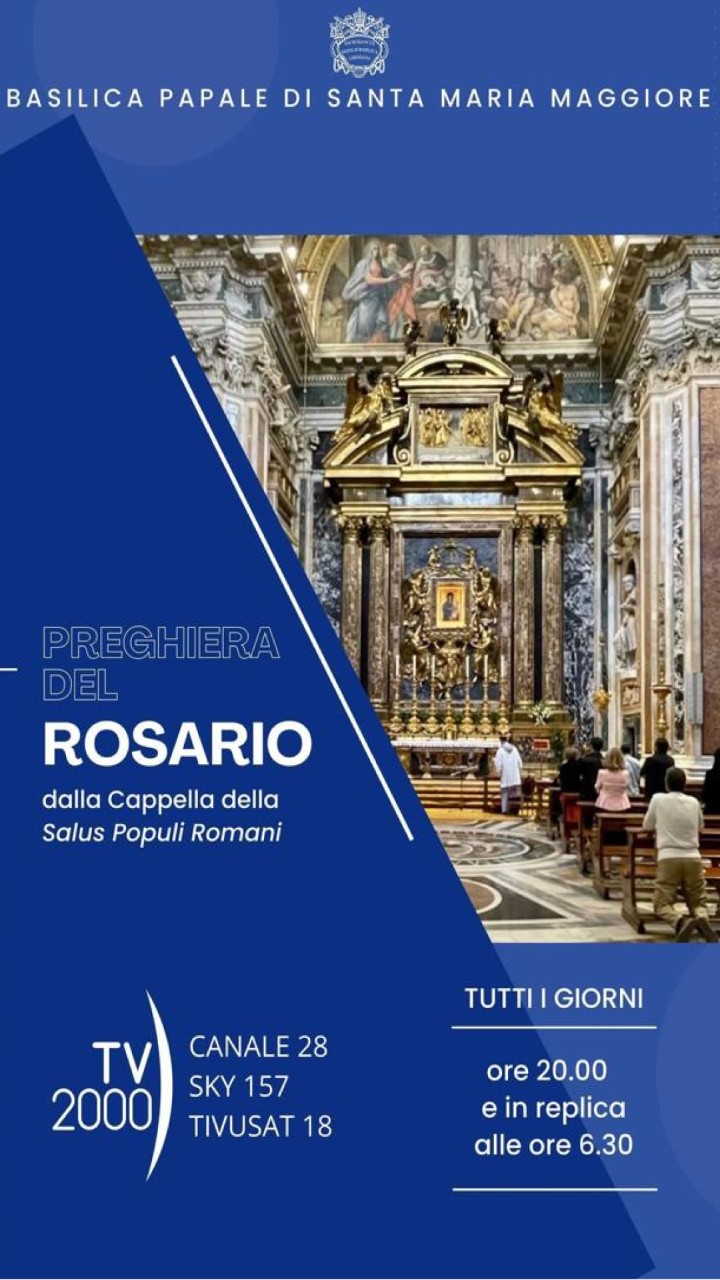 rosario5.jpg