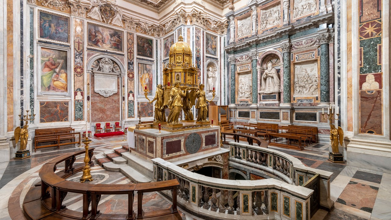 santamariamaggiore-