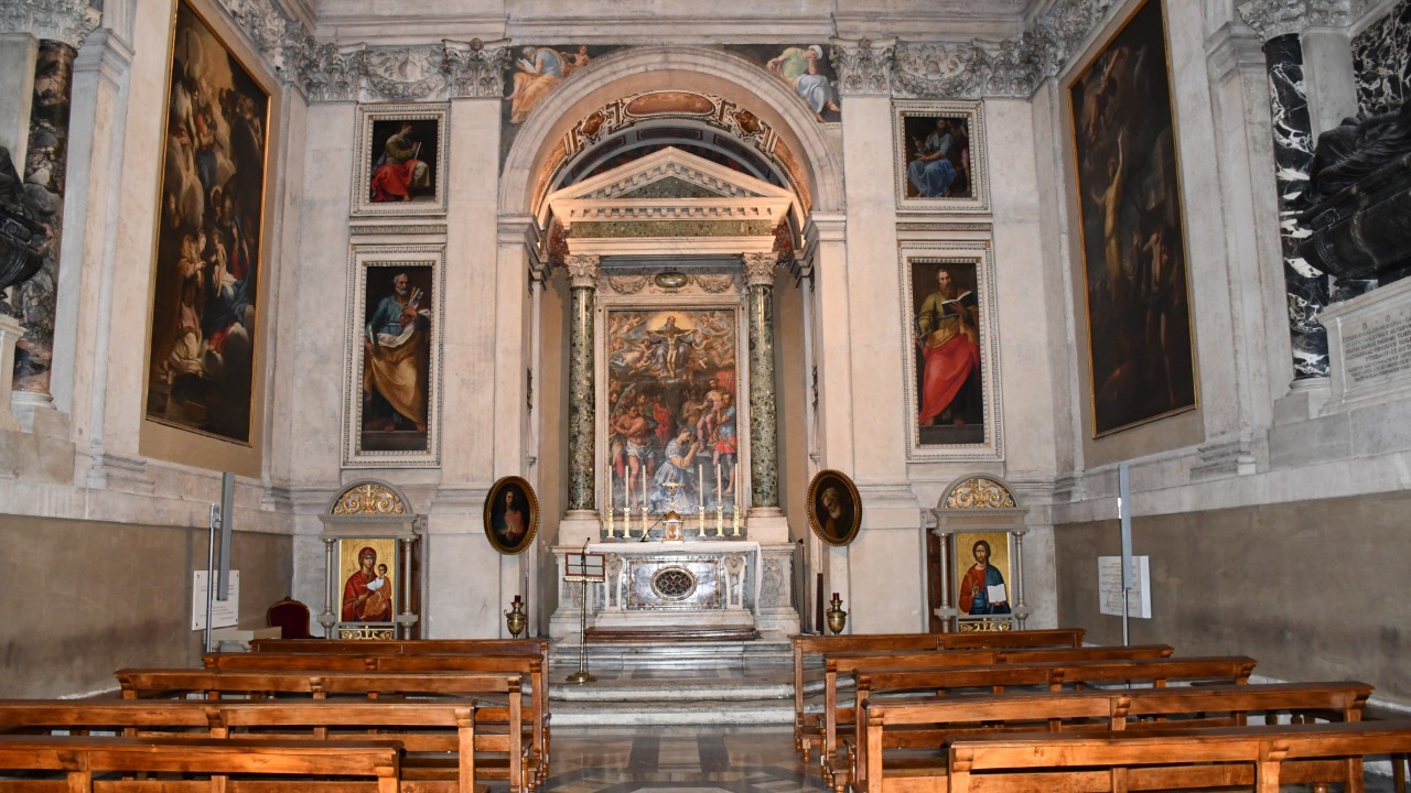 santamariamaggiore-