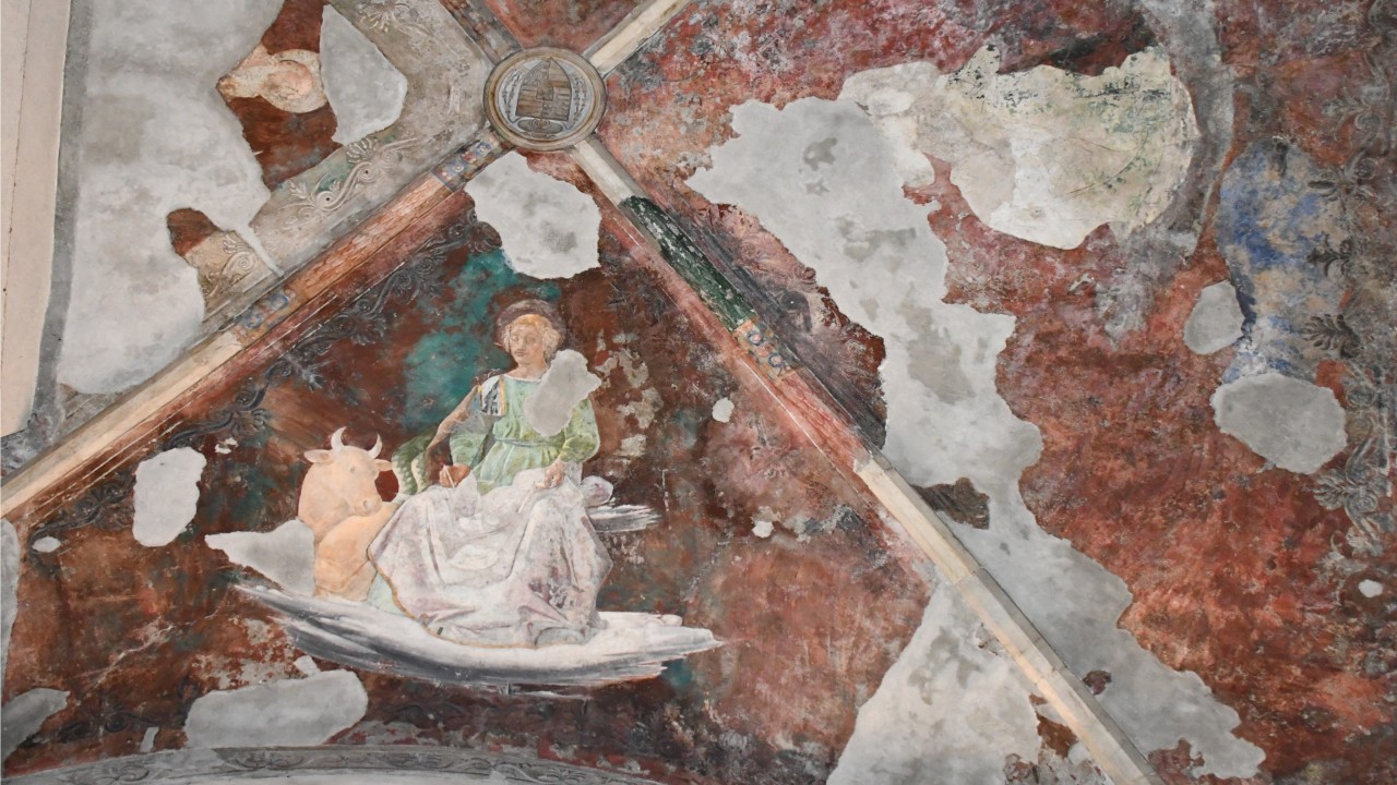 santamariamaggiore-