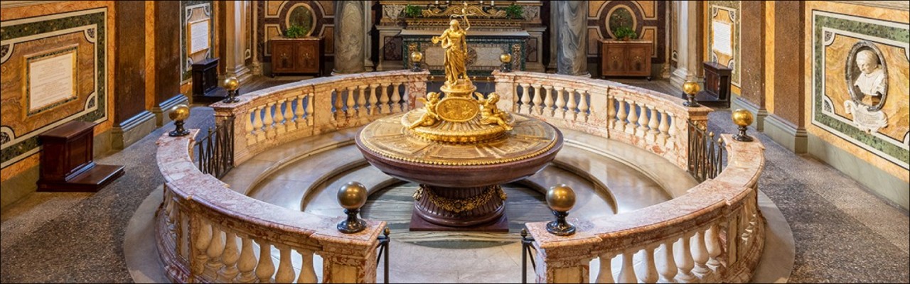 santamariamaggiore-