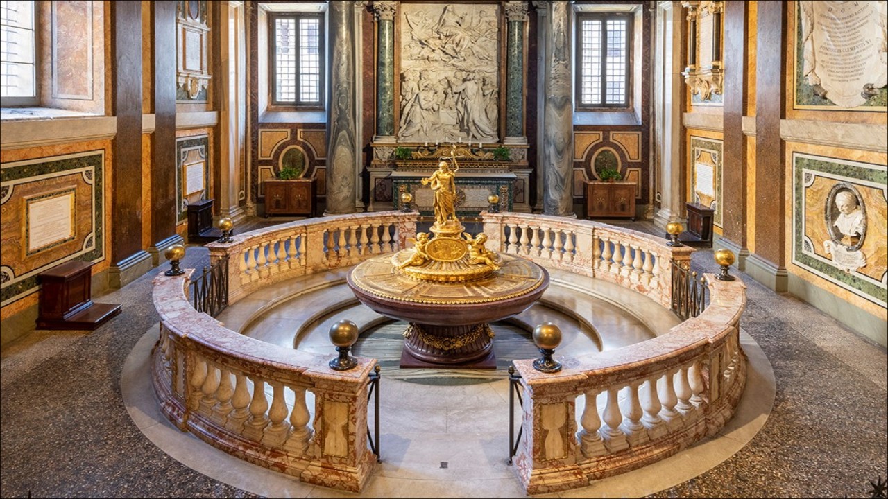 santamariamaggiore-