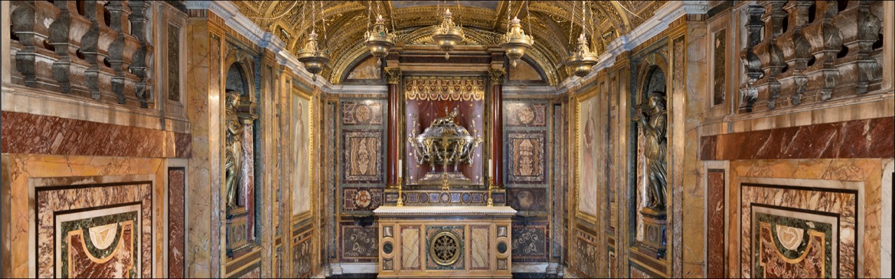 santamariamaggiore-