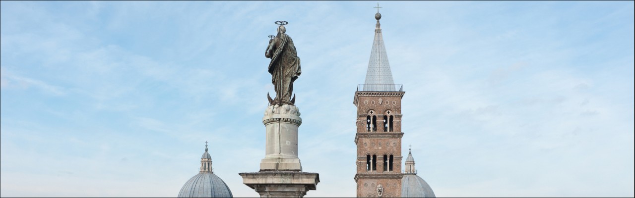 santamariamaggiore-