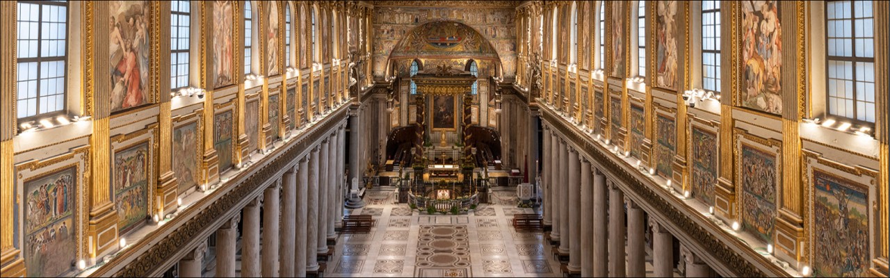 santamariamaggiore-