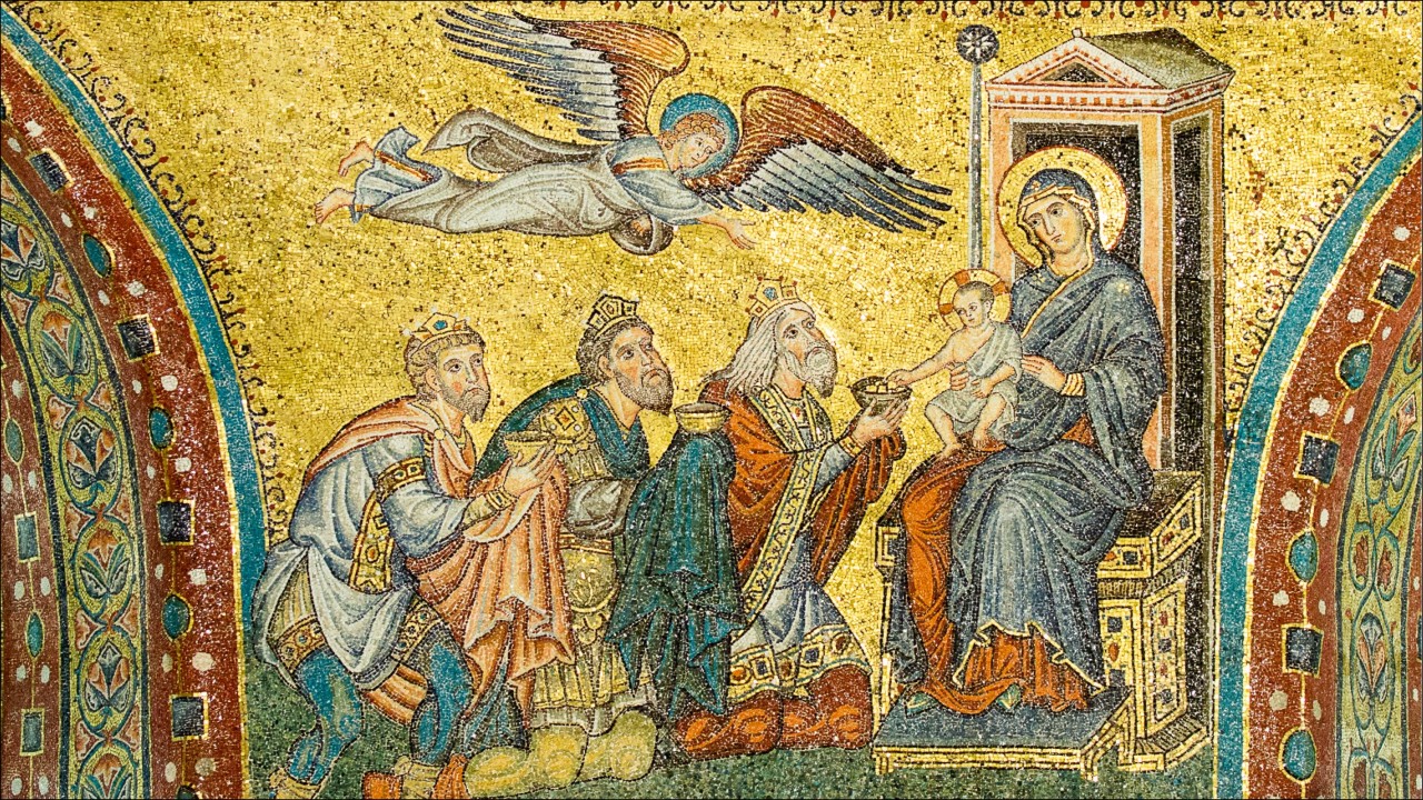 santamariamaggiore-