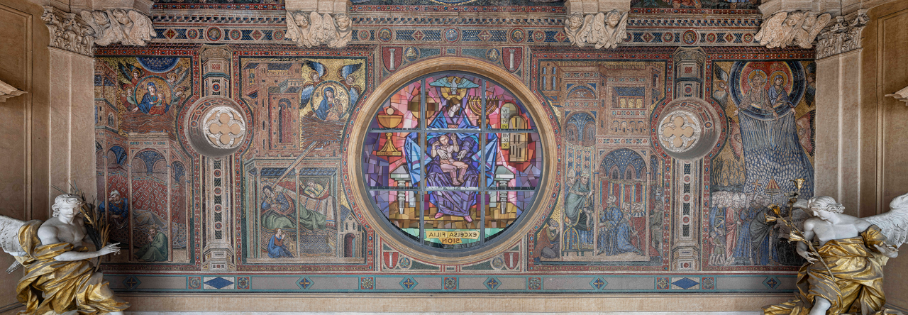 santamariamaggiore-