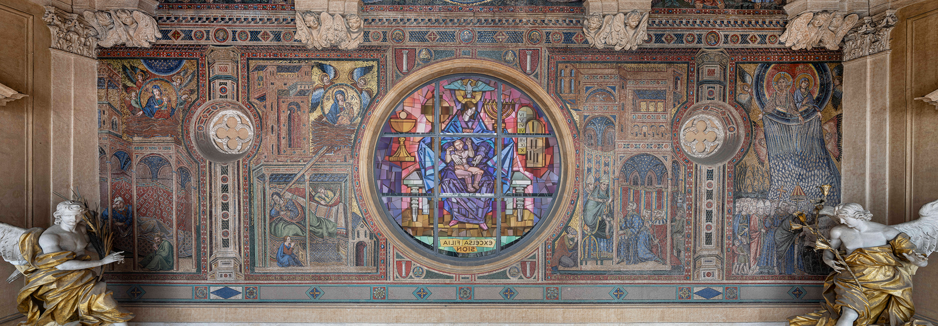 santamariamaggiore-