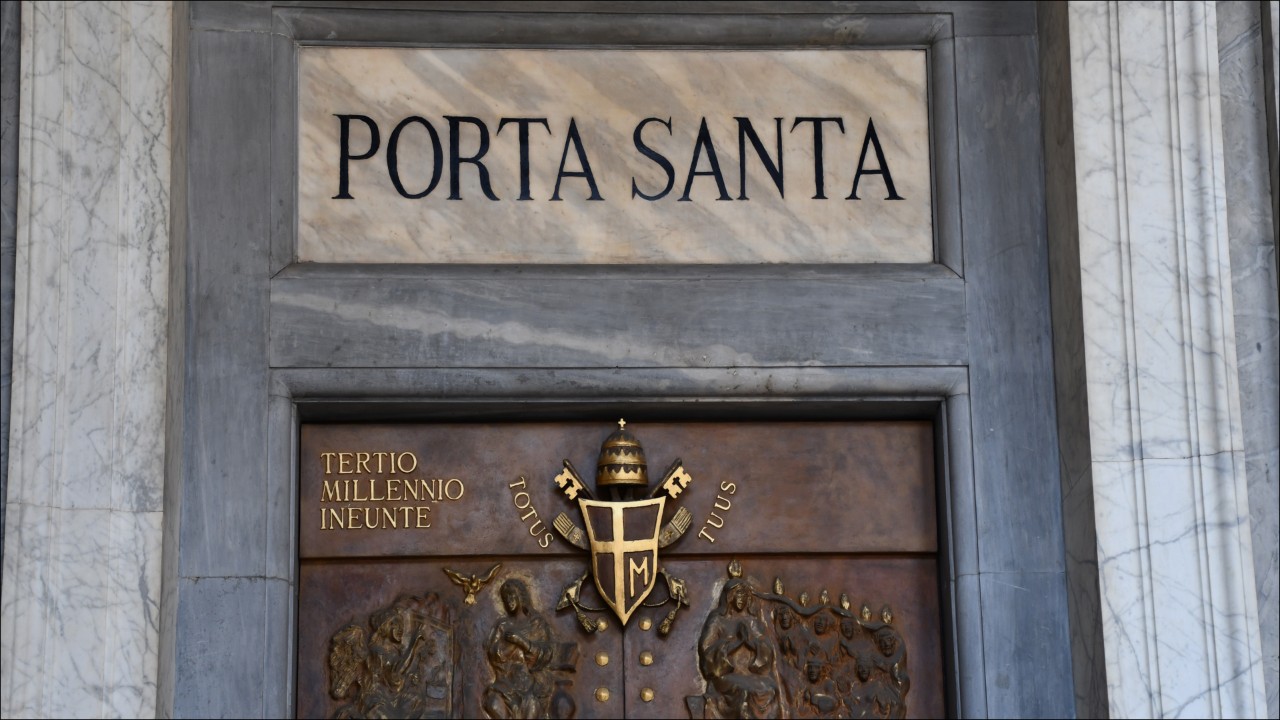 santamariamaggiore-