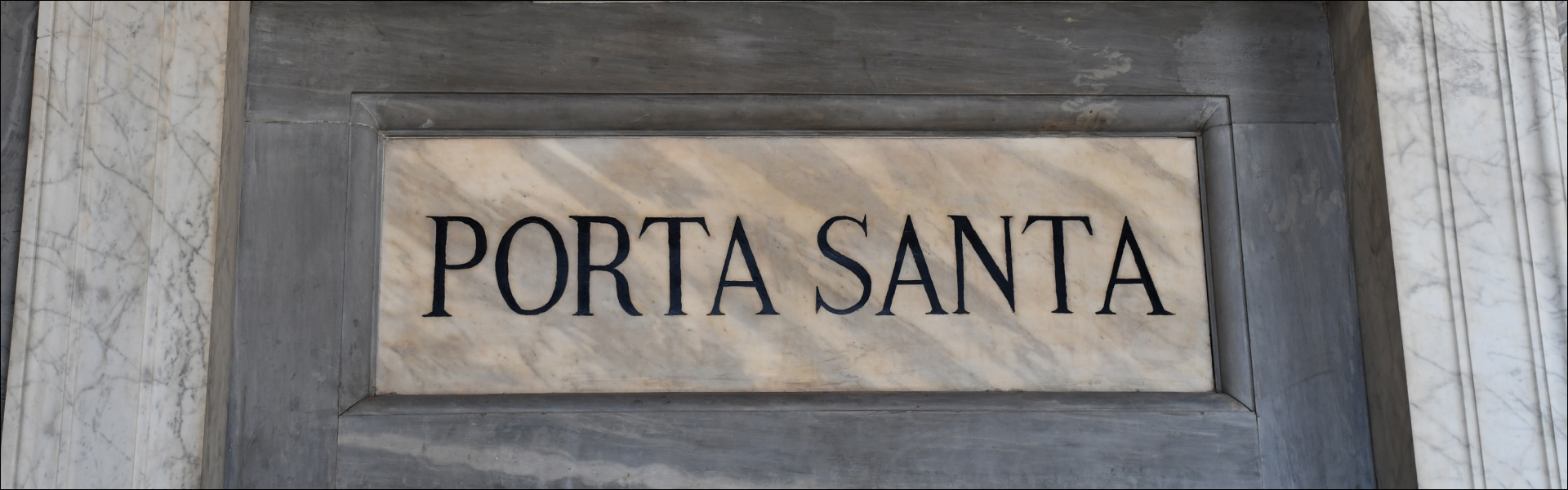 santamariamaggiore-