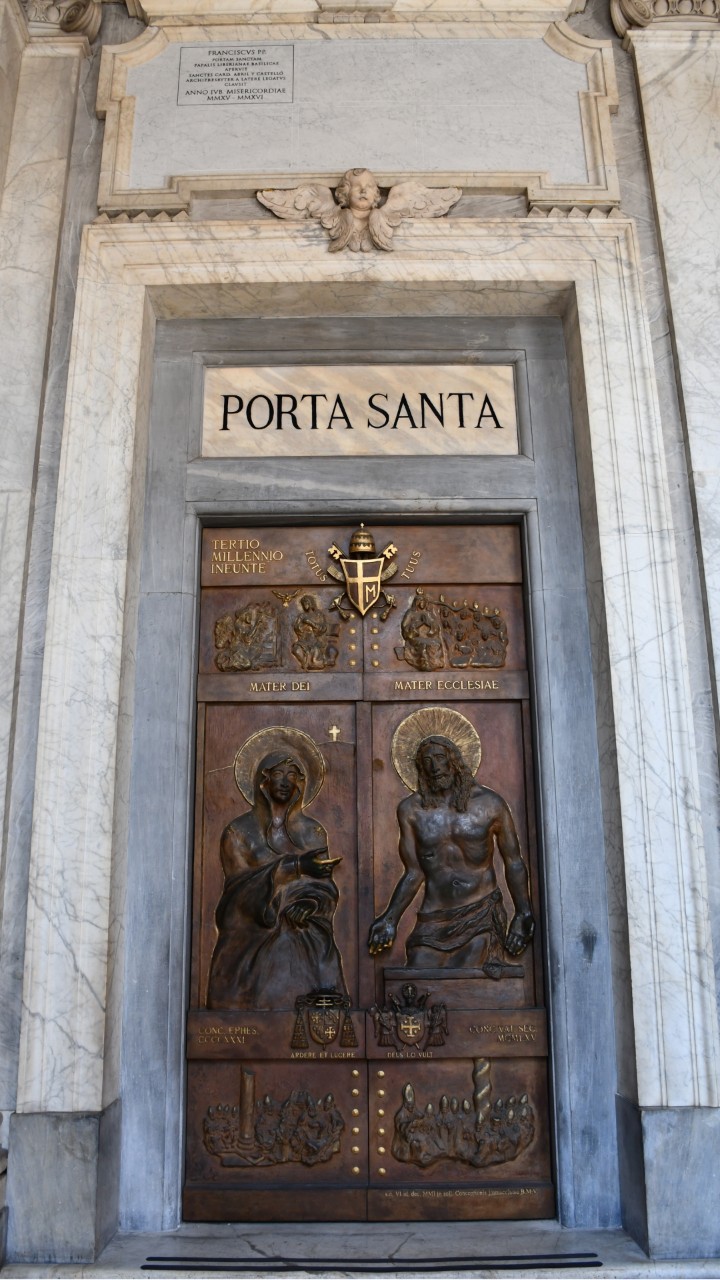 porta.jpg