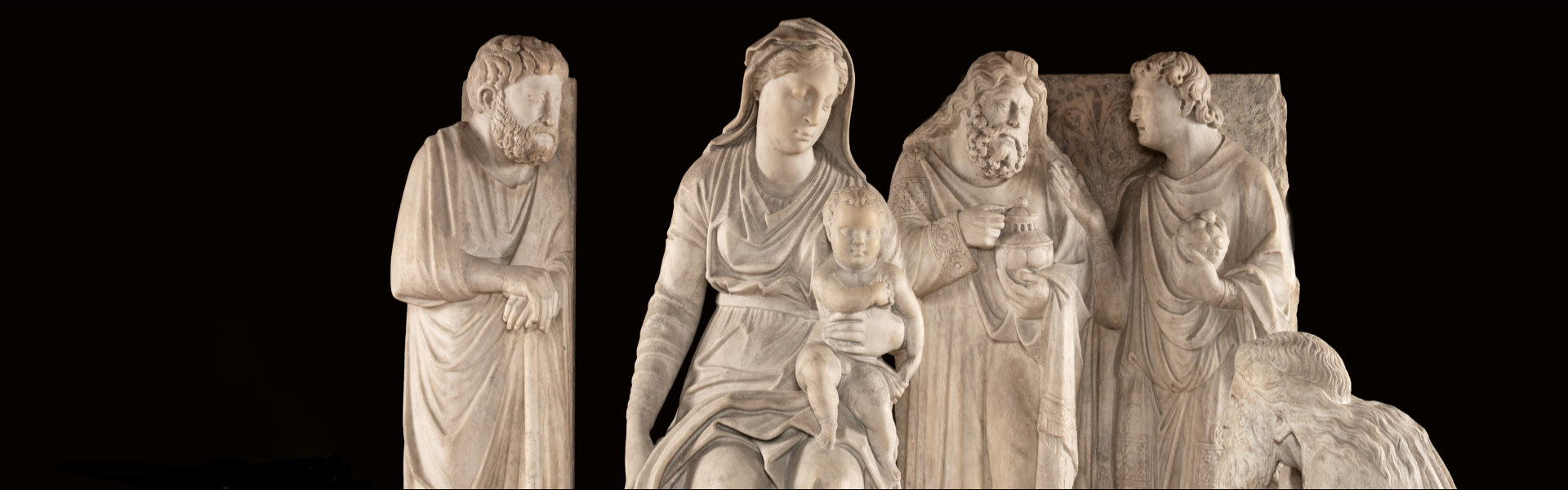 santamariamaggiore-