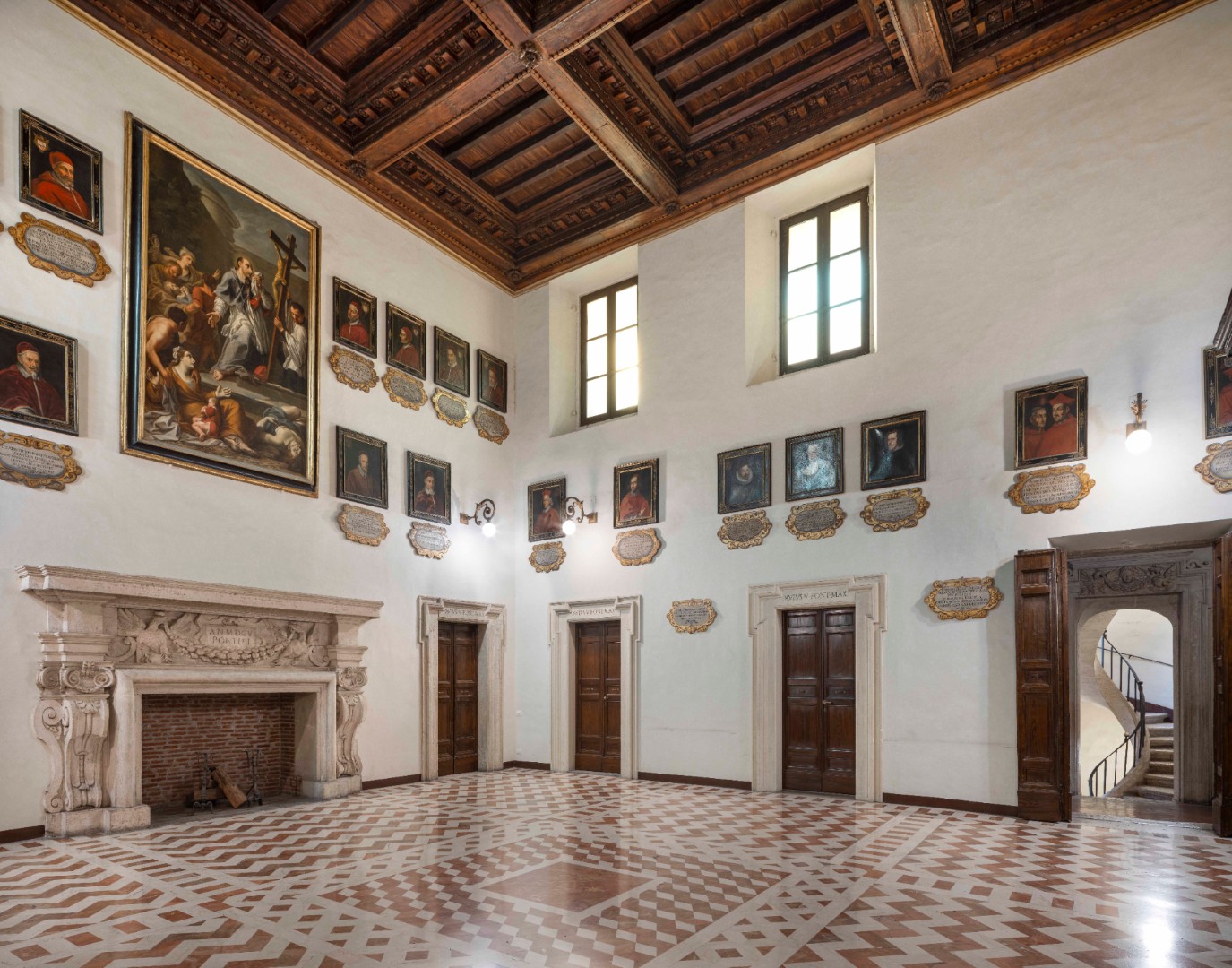 santamariamaggiore-