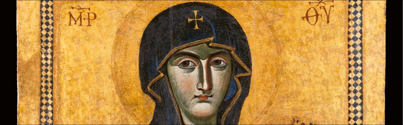 santamariamaggiore-