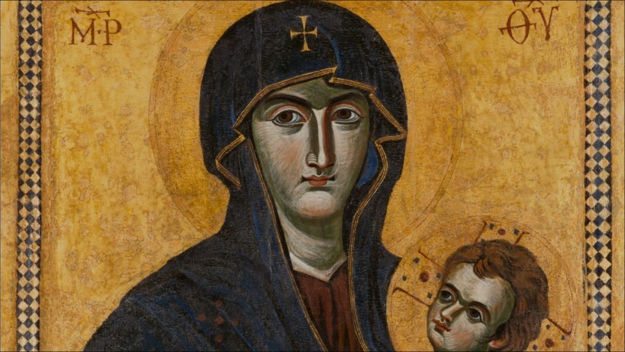 santamariamaggiore-