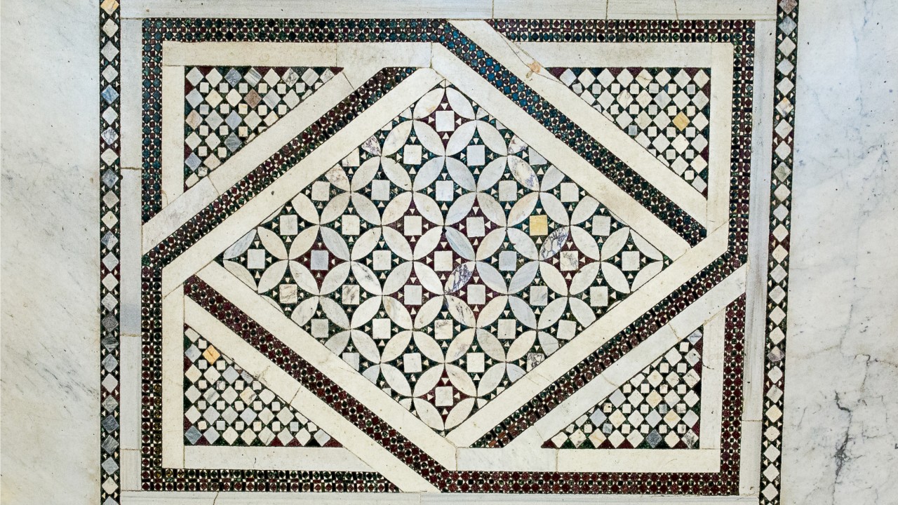 santamariamaggiore-