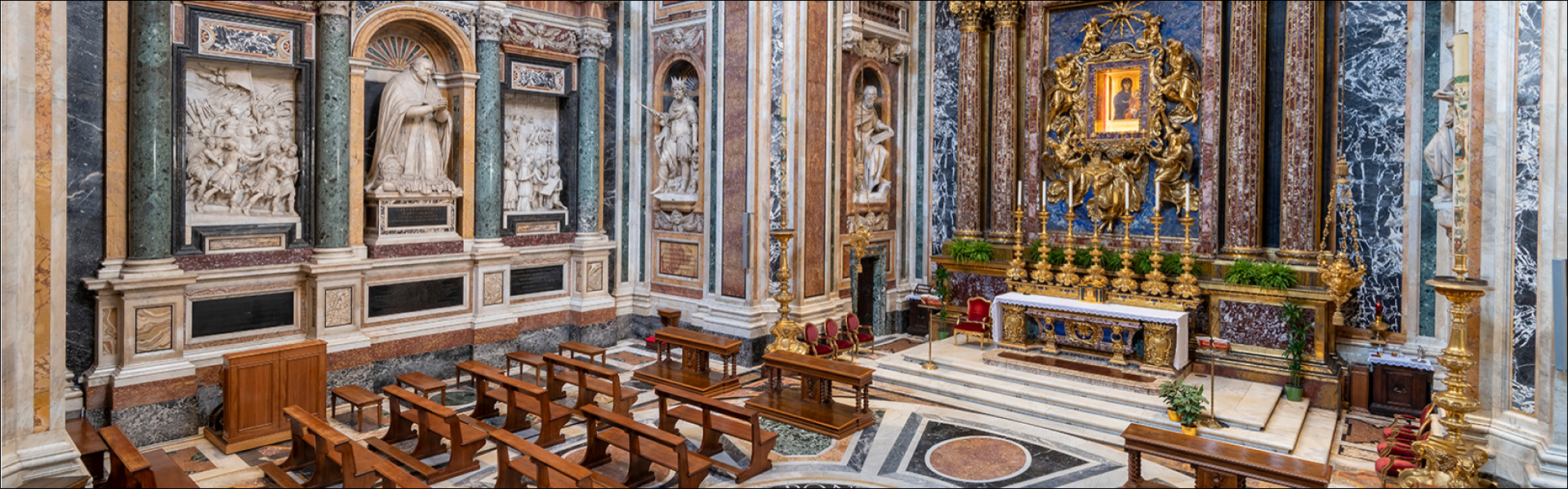 santamariamaggiore-