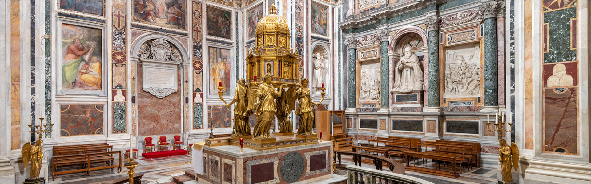 santamariamaggiore-