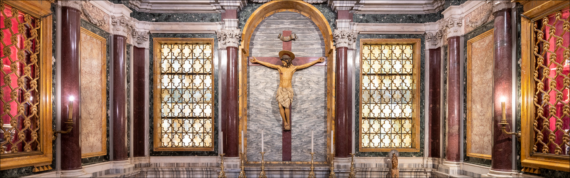 santamariamaggiore-