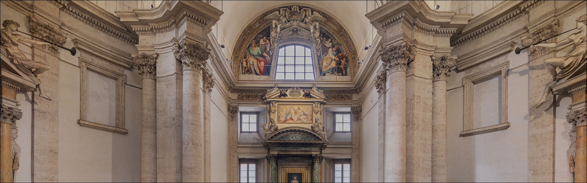 santamariamaggiore-