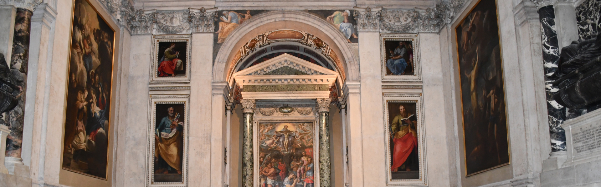 santamariamaggiore-