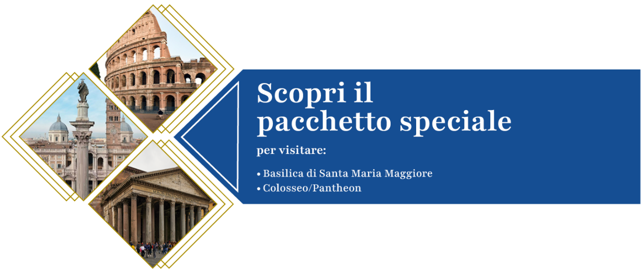 Banner-visitaIT.png