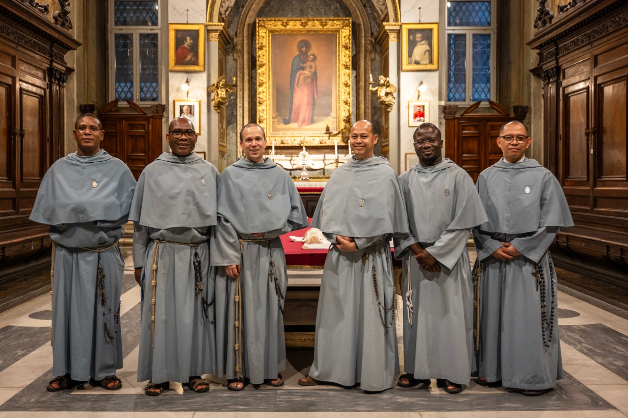 SMM_Frati_Immacolata.jpg