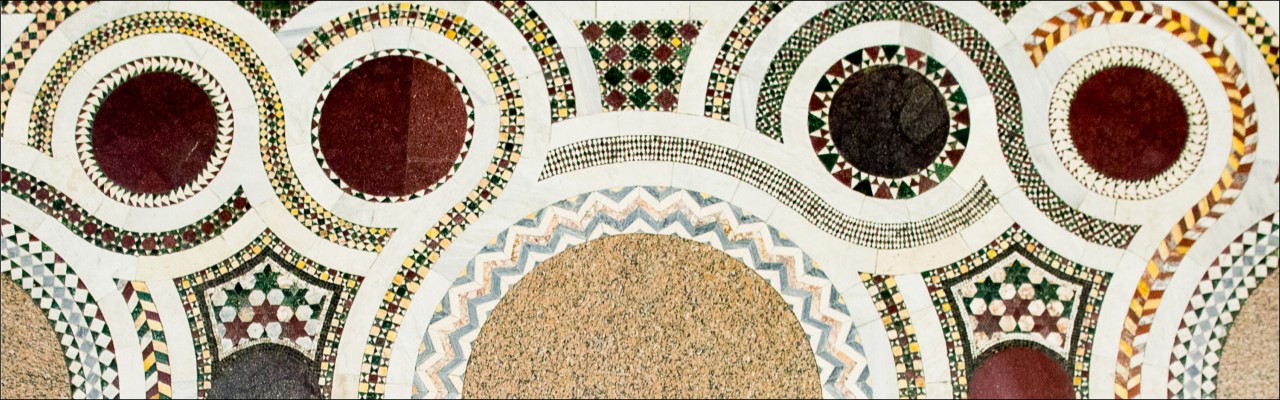 santamariamaggiore-