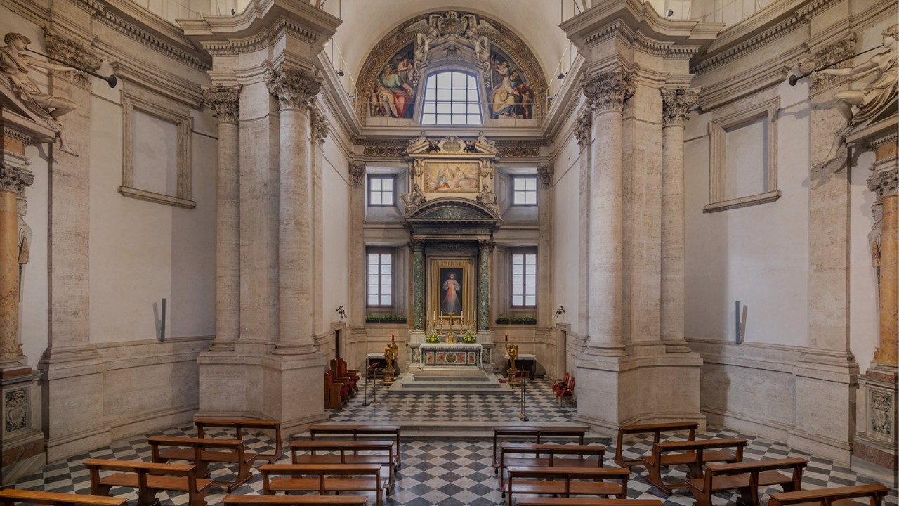 santamariamaggiore-