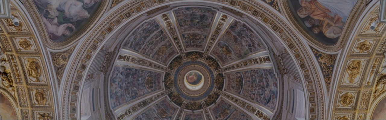 santamariamaggiore-