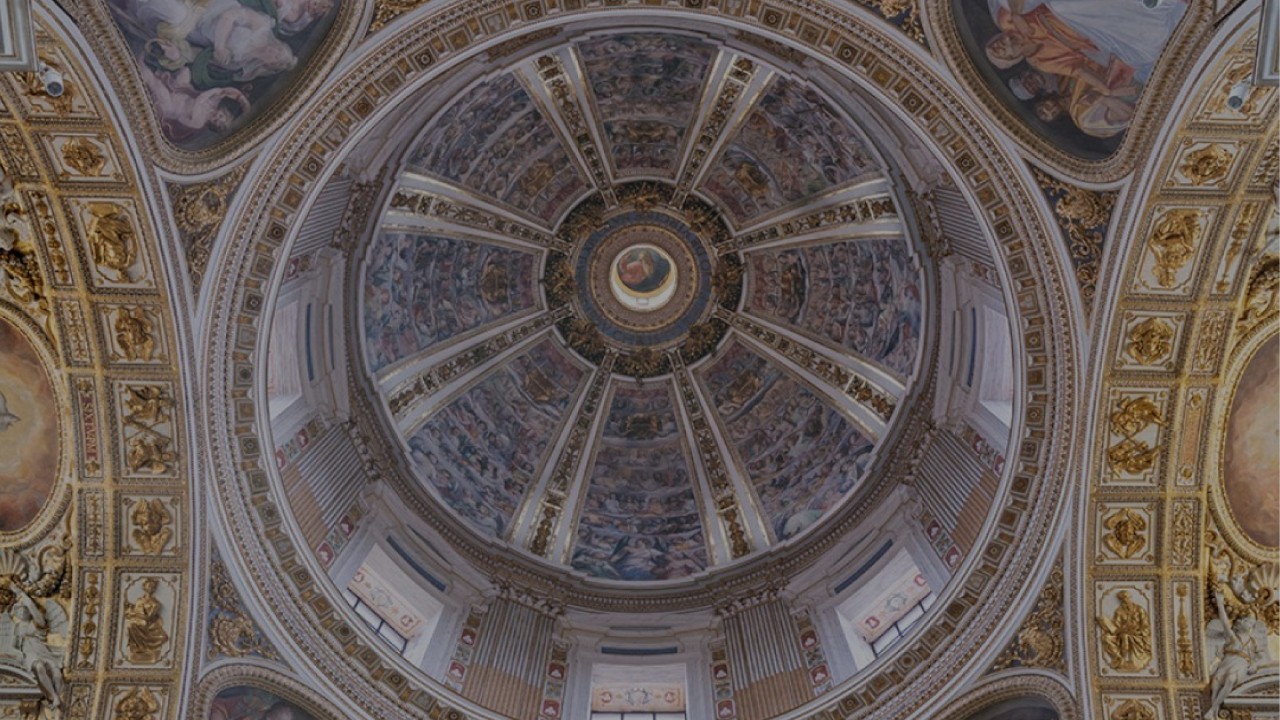 santamariamaggiore-
