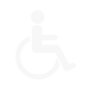 Accessibilità