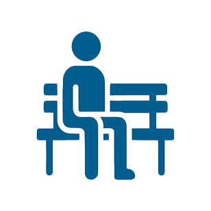 icon10.png