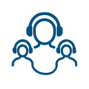 icon12.png