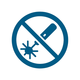 icon14.png