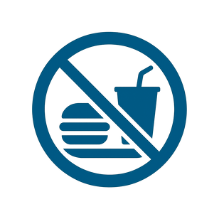 icon15.png