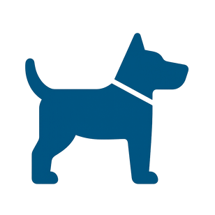 icon16.png