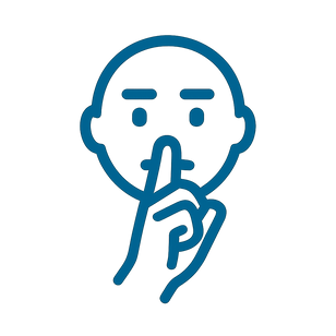 icon17.png